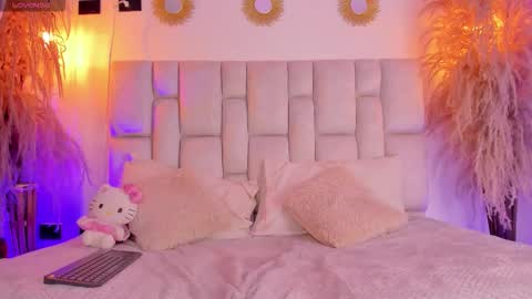 Ale  online show from 03.24.26