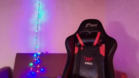 Onlyfans Babykarma6 online show from 02.07.26