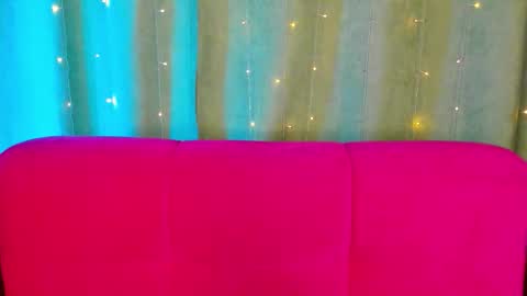 alessakiss online show from 02.04.26