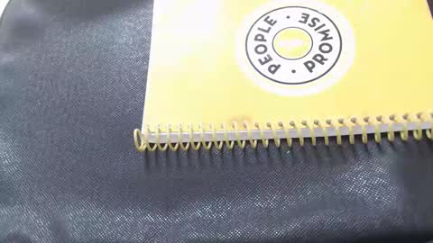 AlessaBabyGirl840 online show from 11.14.25