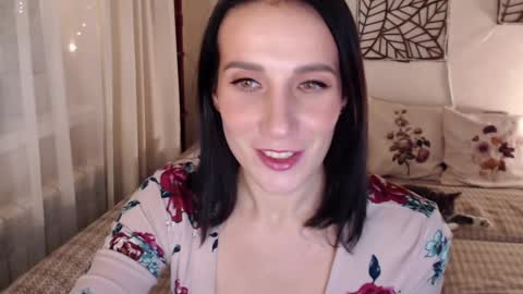 Sandra online show from 12.05.24