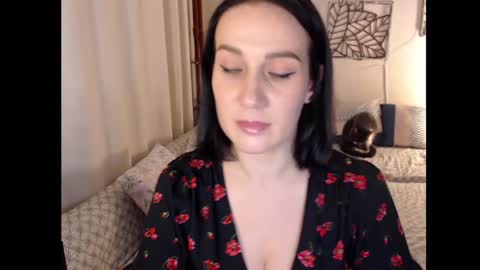 Sandra online show from 02.10.26