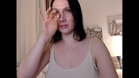 Sandra online show from 03.30.26