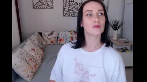 Snapshot of alessandra_foxy chatting on 06.11.26 Sandra online show from 06.11.26
