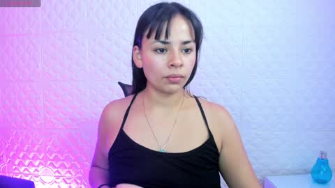 Alessandra online show from 12.04.24