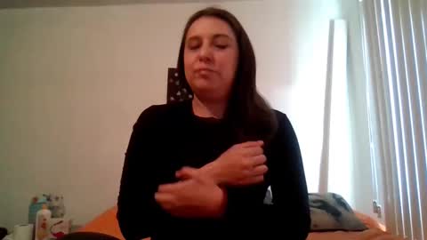 Alessandra Conrado online show from 01.09.25