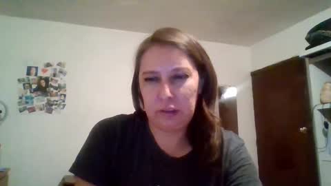 Alessandra Conrado online show from 09.13.25