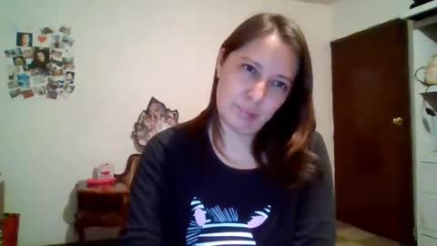 Alessandra Conrado online show from 10.02.25