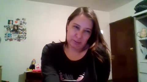 Alessandra Conrado online show from 10.29.25