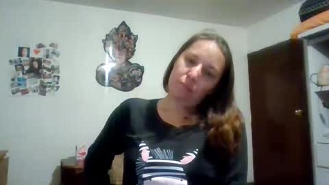 Alessandra Conrado online show from 03.18.26