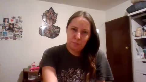 Snapshot of alessandraconrado chatting on 05.08.26 Alessandra Conrado online show from 05.08.26