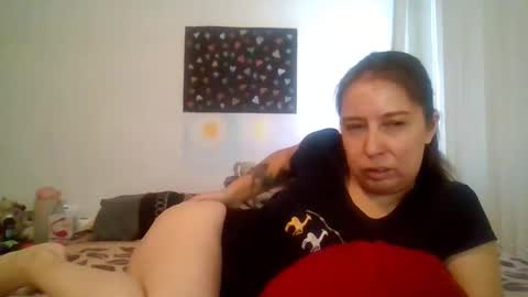 Snapshot of alessandraconrado chatting on 05.18.26 Alessandra Conrado online show from 05.18.26