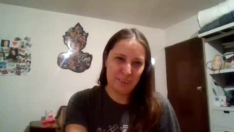 Snapshot of alessandraconrado chatting on 06.16.26 Alessandra Conrado online show from 06.16.26