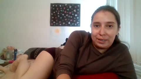 Snapshot of alessandraconrado chatting on 06.29.26 Alessandra Conrado online show from 06.29.26