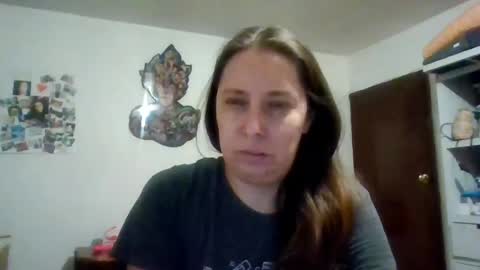 Snapshot of alessandraconrado chatting on 06.30.26 Alessandra Conrado online show from 06.30.26
