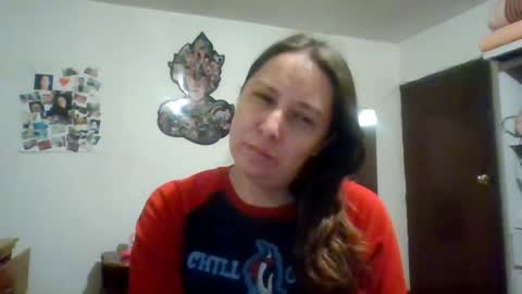 Snapshot of alessandraconrado chatting on 07.02.26 Alessandra Conrado online show from 07.02.26