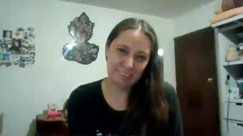 Snapshot of alessandraconrado chatting on 07.08.26 Alessandra Conrado online show from 07.08.26