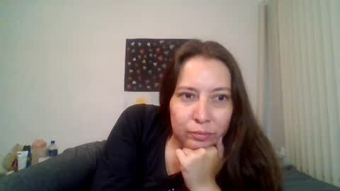Snapshot of alessandraconrado chatting on 07.09.26 Alessandra Conrado online show from 07.09.26