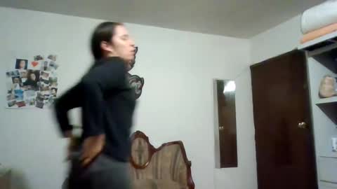 Snapshot of alessandraconrado chatting on 07.14.26 Alessandra Conrado online show from 07.14.26