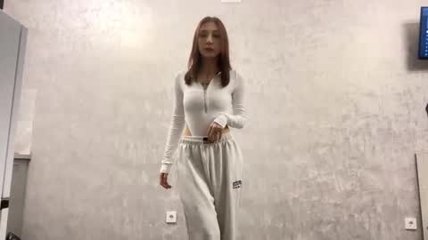 Snapshot of alessandralogalbo chatting on 02.05.26 Emma online show from 02.05.26