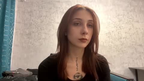 Snapshot of alessandralogalbo chatting on 02.09.26 Emma online show from 02.09.26