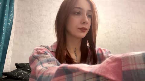 Snapshot of alessandralogalbo chatting on 03.01.26 Emma online show from 03.01.26