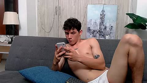 alessandrith104266 online show from 12.03.24