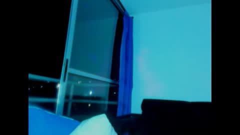 Alessandro online show from 09.29.25