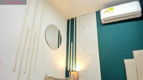 Alessandro Dybala online show from 01.21.25