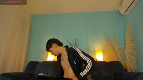 Alessandro Dybala online show from 01.23.25