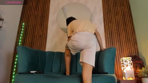 Alessandro Dybala online show from 02.04.25