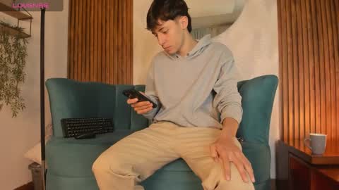 Alessandro Dybala online show from 02.09.25