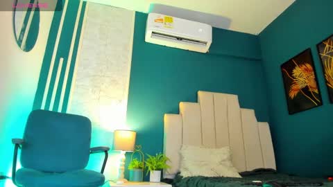 Alessandro Dybala online show from 02.28.25