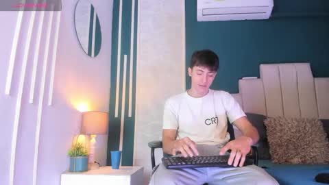 Alessandro Dybala online show from 01.10.26