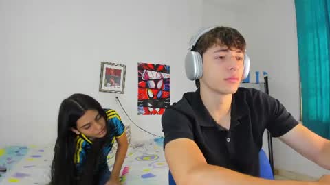 Snapshot of alessandro_dybala chatting on 06.24.26 Alessandro Dybala online show from 06.24.26