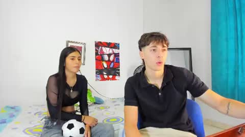 Snapshot of alessandro_dybala chatting on 07.08.26 Alessandro Dybala online show from 07.08.26