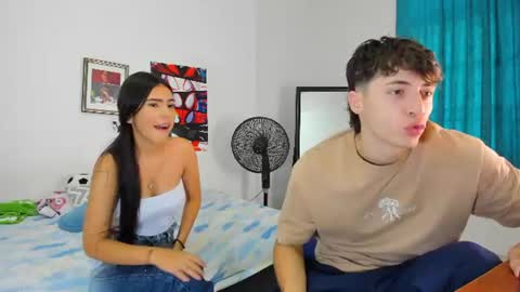 Snapshot of alessandro_dybala chatting on 07.15.26 Alessandro Dybala online show from 07.15.26