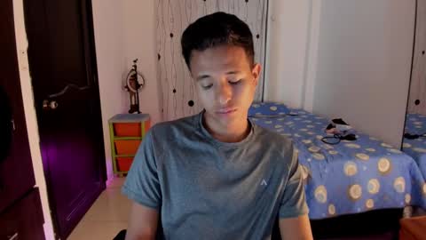 Snapshot of alessandro_wizard chatting on 02.14.25 Alessandro online show from 02.14.25