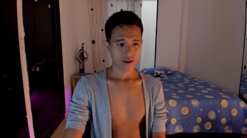 Snapshot of alessandro_wizard chatting on 03.03.25 Alessandro online show from 03.03.25