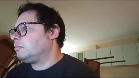 Snapshot of alessandroa6 chatting on 01.18.26 alessandro online show from 01.18.26