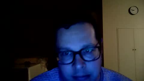 Snapshot of alessandroa6 chatting on 02.09.26 alessandro online show from 02.09.26