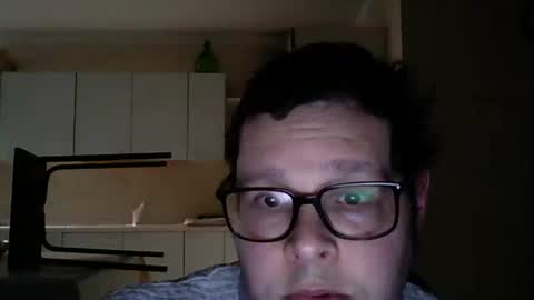 Snapshot of alessandroa6 chatting on 02.21.26 alessandro online show from 02.21.26
