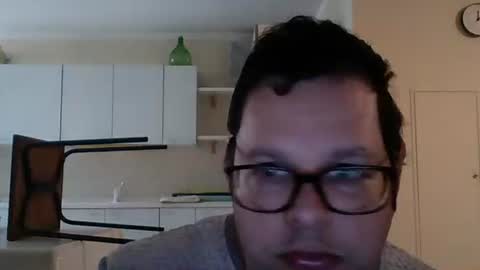 Snapshot of alessandroa6 chatting on 02.28.26 alessandro online show from 02.28.26