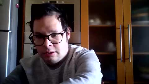 Snapshot of alessandroa6 chatting on 04.06.26 alessandro online show from 04.06.26
