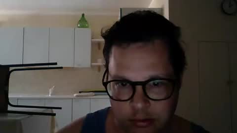 Snapshot of alessandroa6 chatting on 06.07.26 alessandro online show from 06.07.26