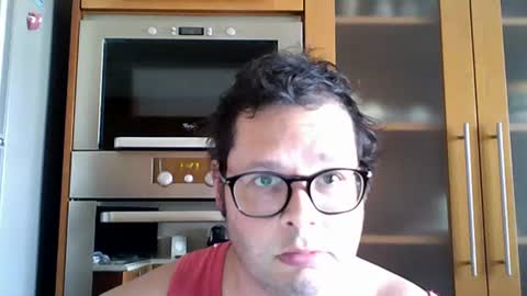 Snapshot of alessandroa6 chatting on 07.04.26 alessandro online show from 07.04.26