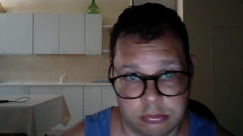 Snapshot of alessandroa6 chatting on 07.12.26 alessandro online show from 07.12.26