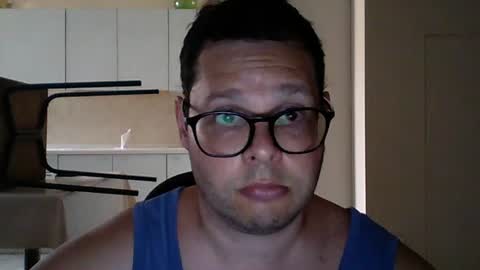 Snapshot of alessandroa6 chatting on 08.01.26 alessandro online show from 08.01.26