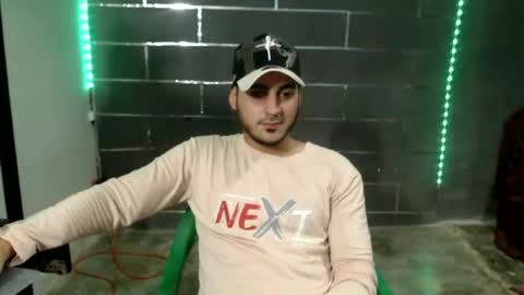 Snapshot of alessandrobooy chatting on 07.07.26 alessandro online show from 07.07.26