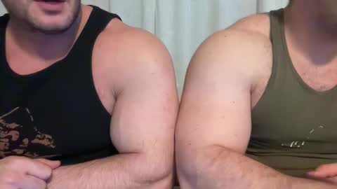 Alessandrobuilder online show from 09.30.25